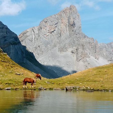 Logement Entier Dans Un Ecrin De Verdure Bidos Exteriör bild